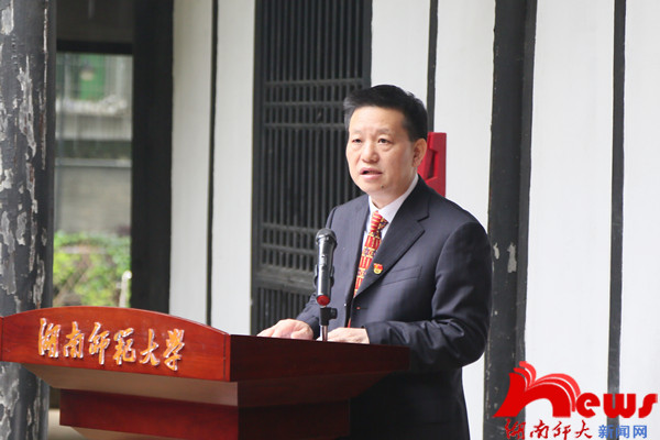 k8凯发娱乐城官方网站