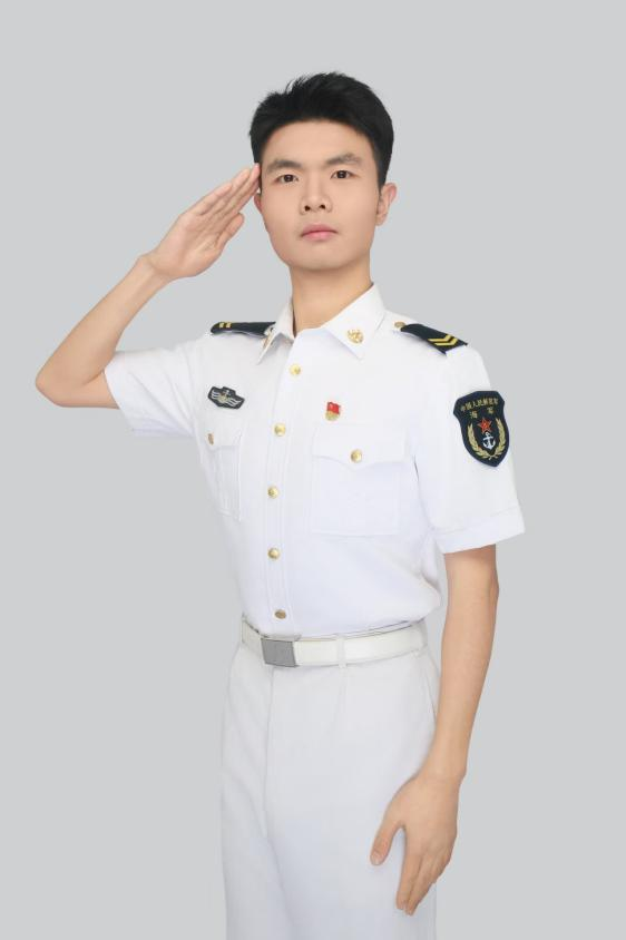 k8凯发娱乐城官方网站