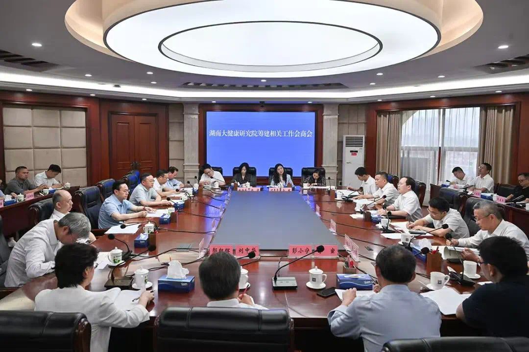 k8凯发娱乐城官方网站