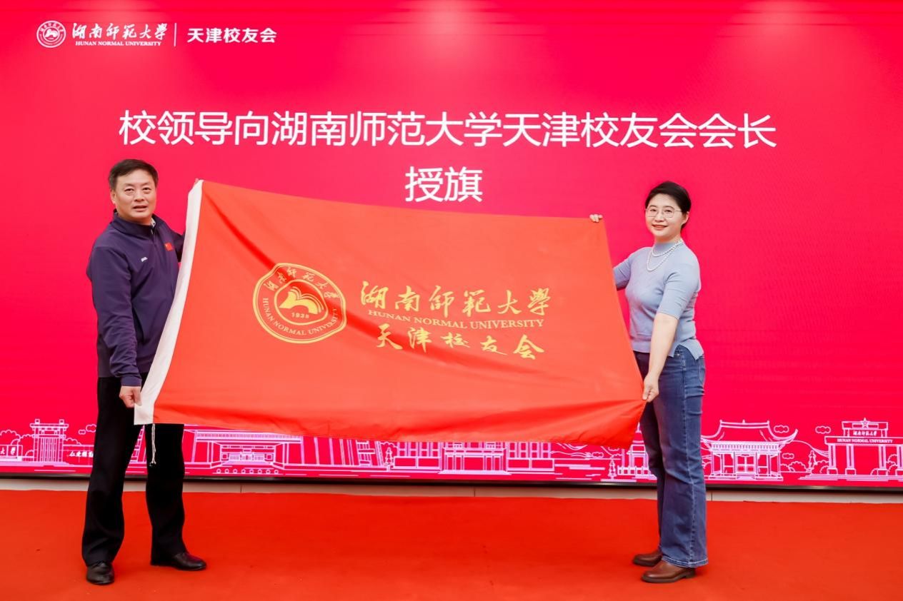 k8凯发娱乐城官方网站