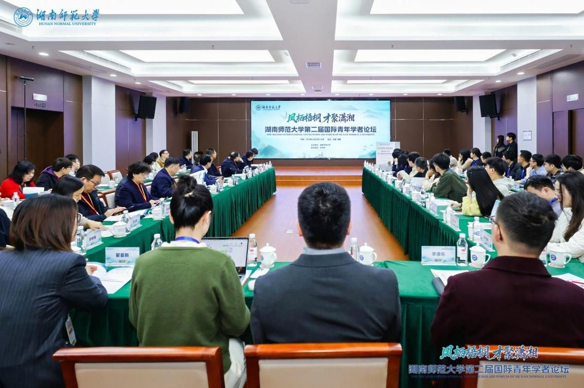 k8凯发娱乐城官方网站