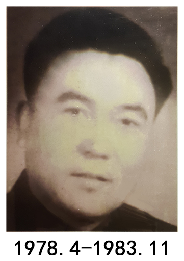 k8凯发娱乐城官方网站