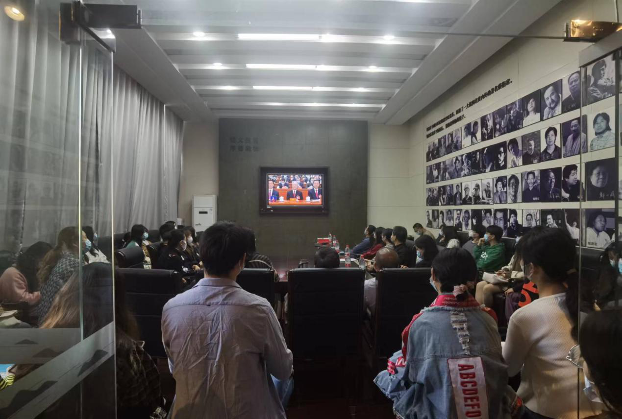 k8凯发娱乐城官方网站