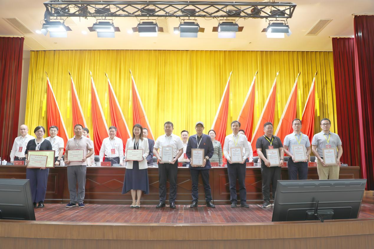 k8凯发娱乐城官方网站