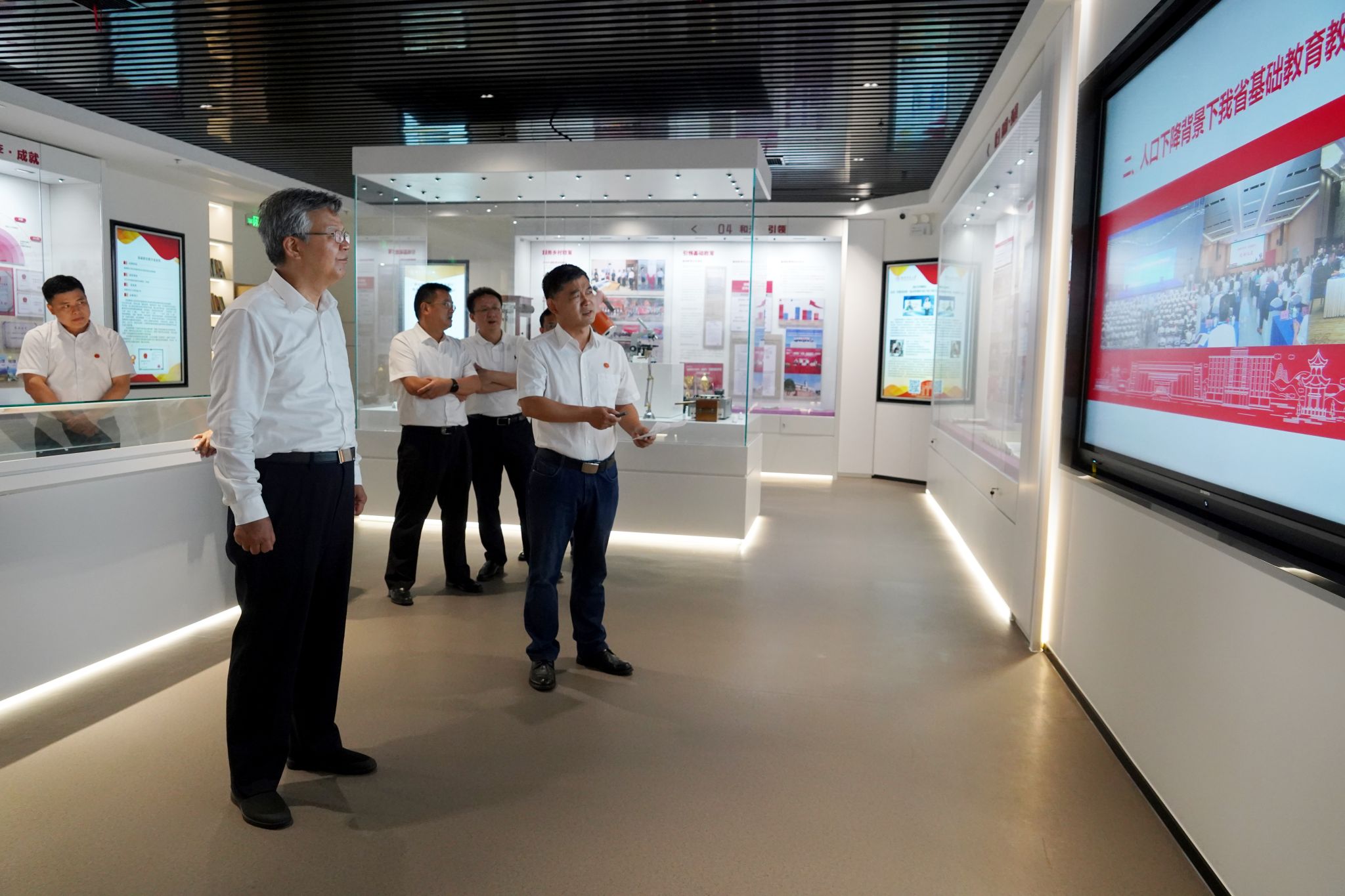 k8凯发娱乐城官方网站