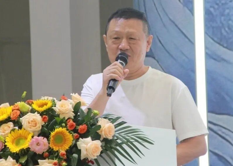 k8凯发娱乐城官方网站