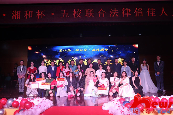 k8凯发娱乐城官方网站
