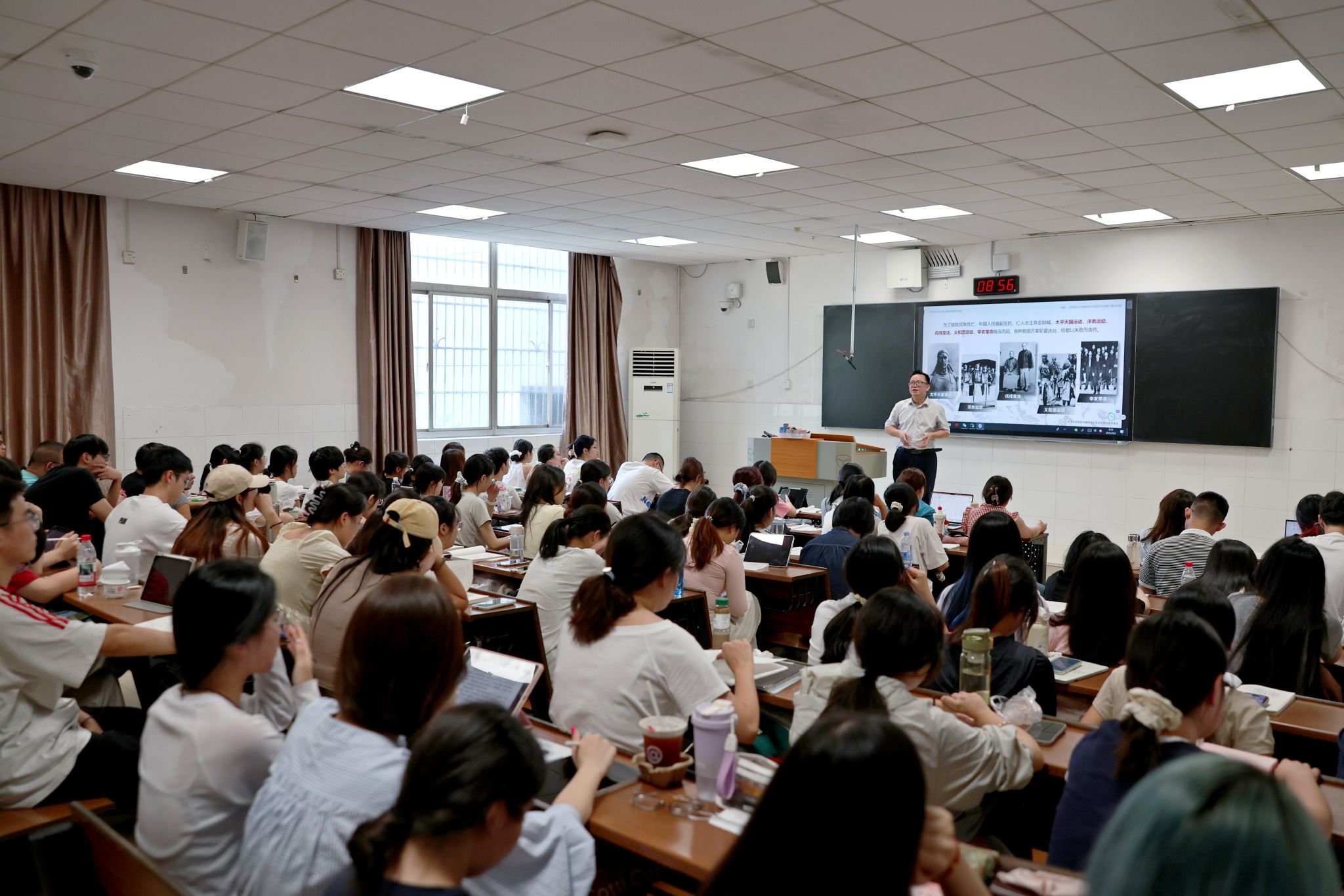 k8凯发娱乐城官方网站