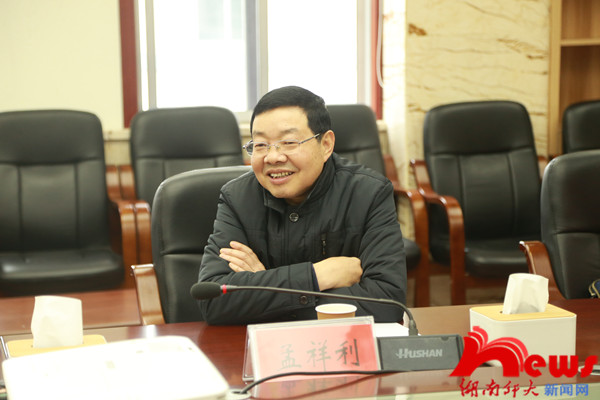 k8凯发娱乐城官方网站