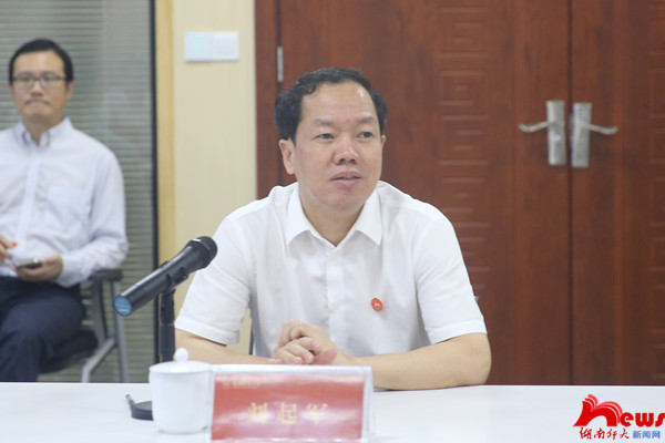k8凯发娱乐城官方网站