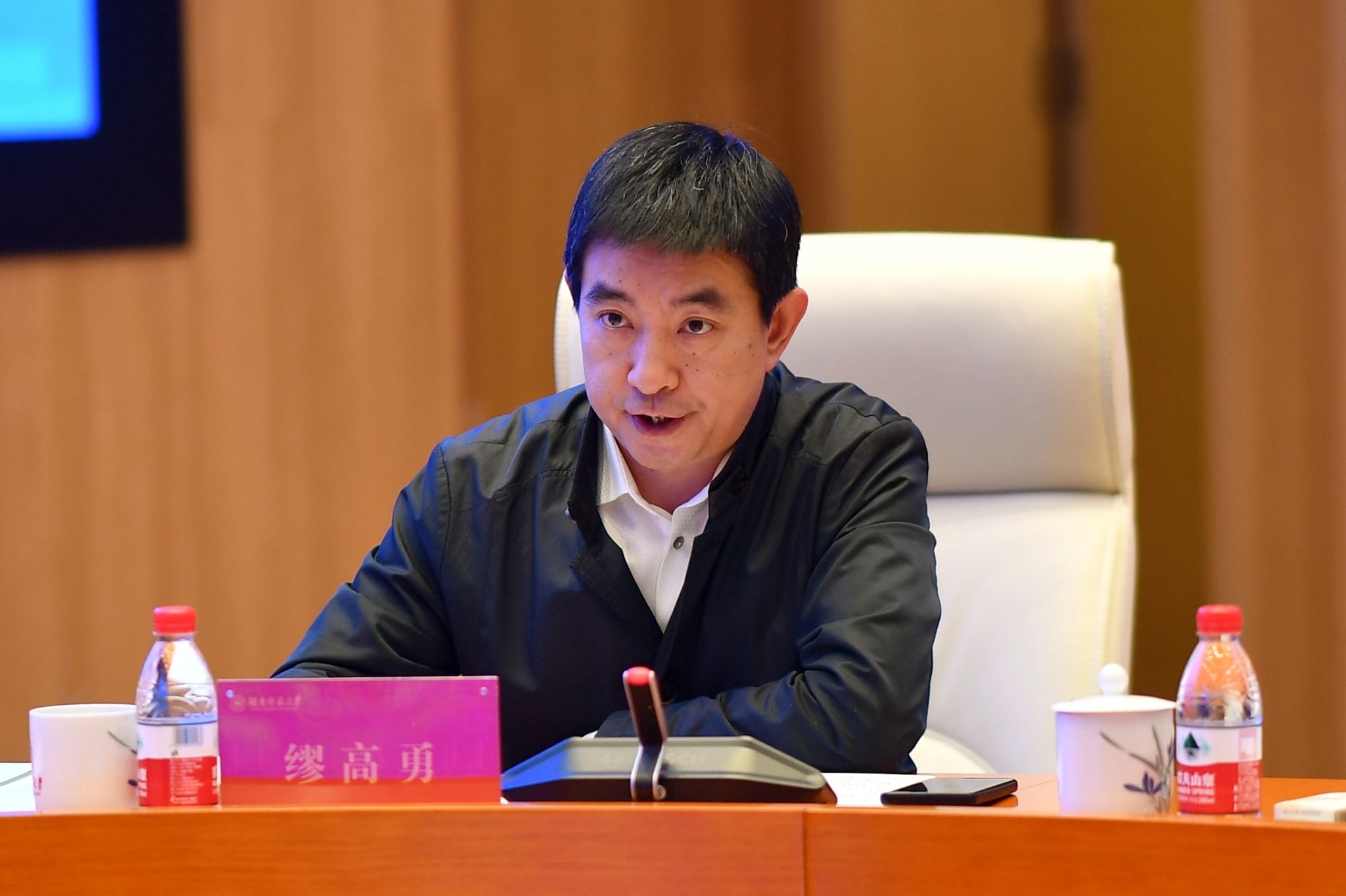 k8凯发娱乐城官方网站
