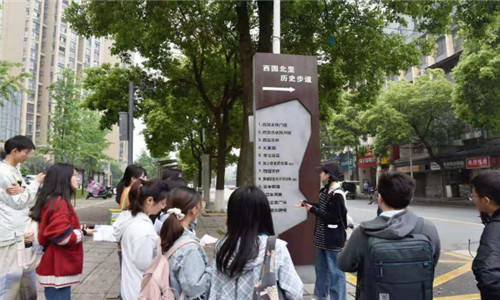 k8凯发娱乐城官方网站