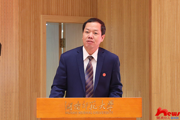 k8凯发娱乐城官方网站