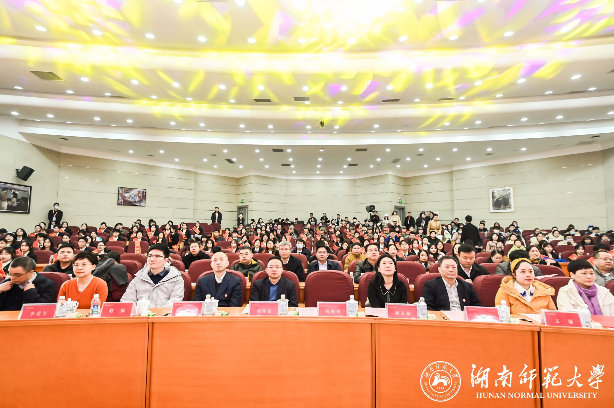 k8凯发娱乐城官方网站