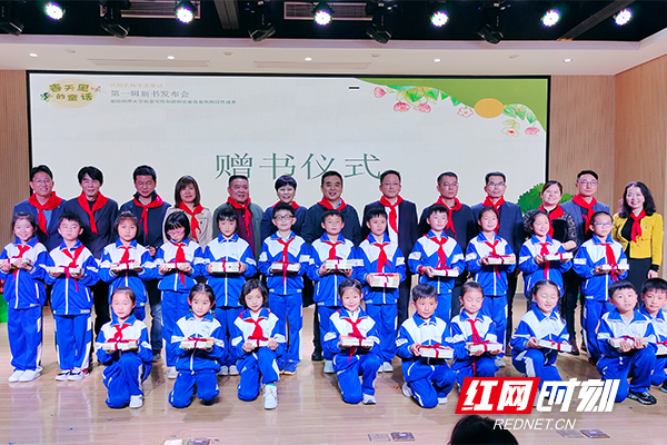 k8凯发娱乐城官方网站