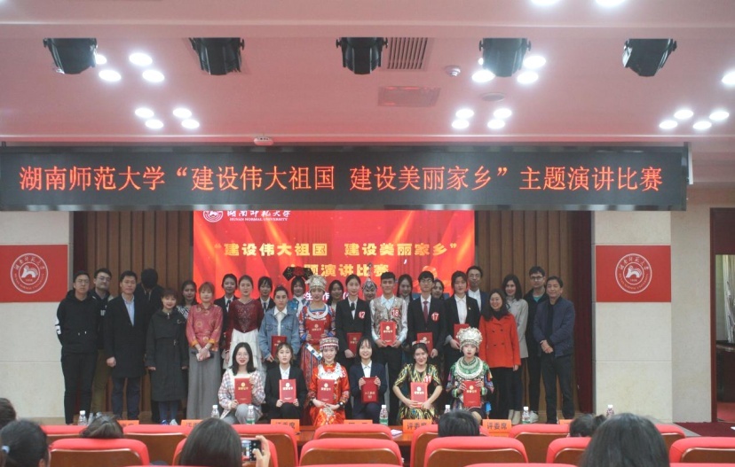 k8凯发娱乐城官方网站