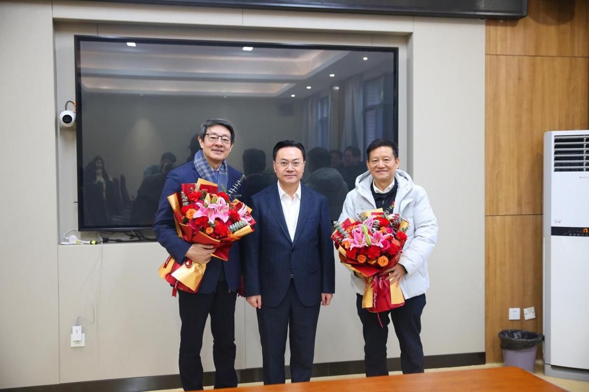 k8凯发娱乐城官方网站
