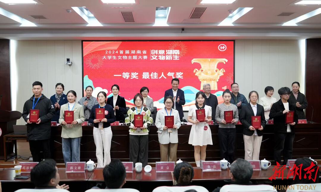 k8凯发娱乐城官方网站