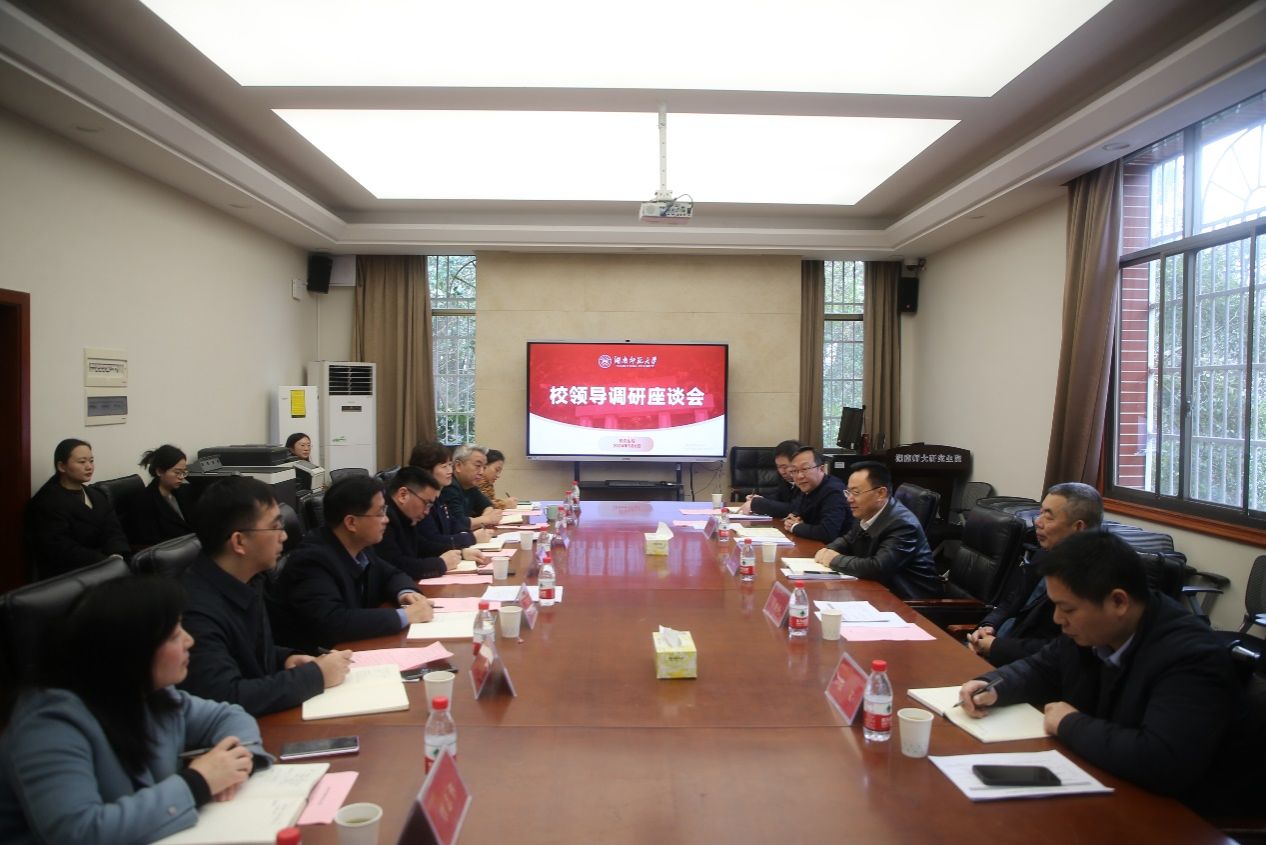 k8凯发娱乐城官方网站