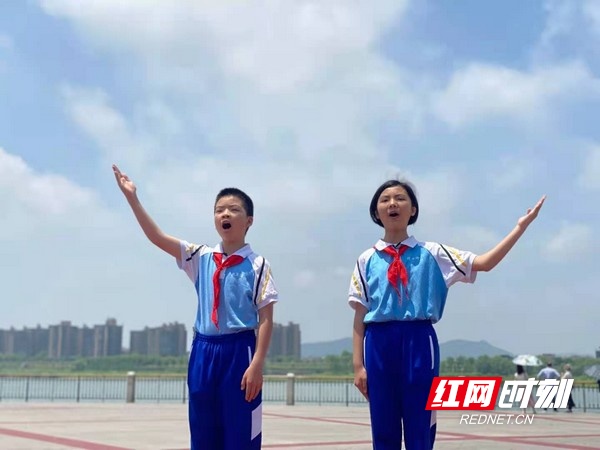 k8凯发娱乐城官方网站