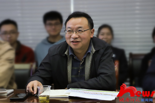 k8凯发娱乐城官方网站