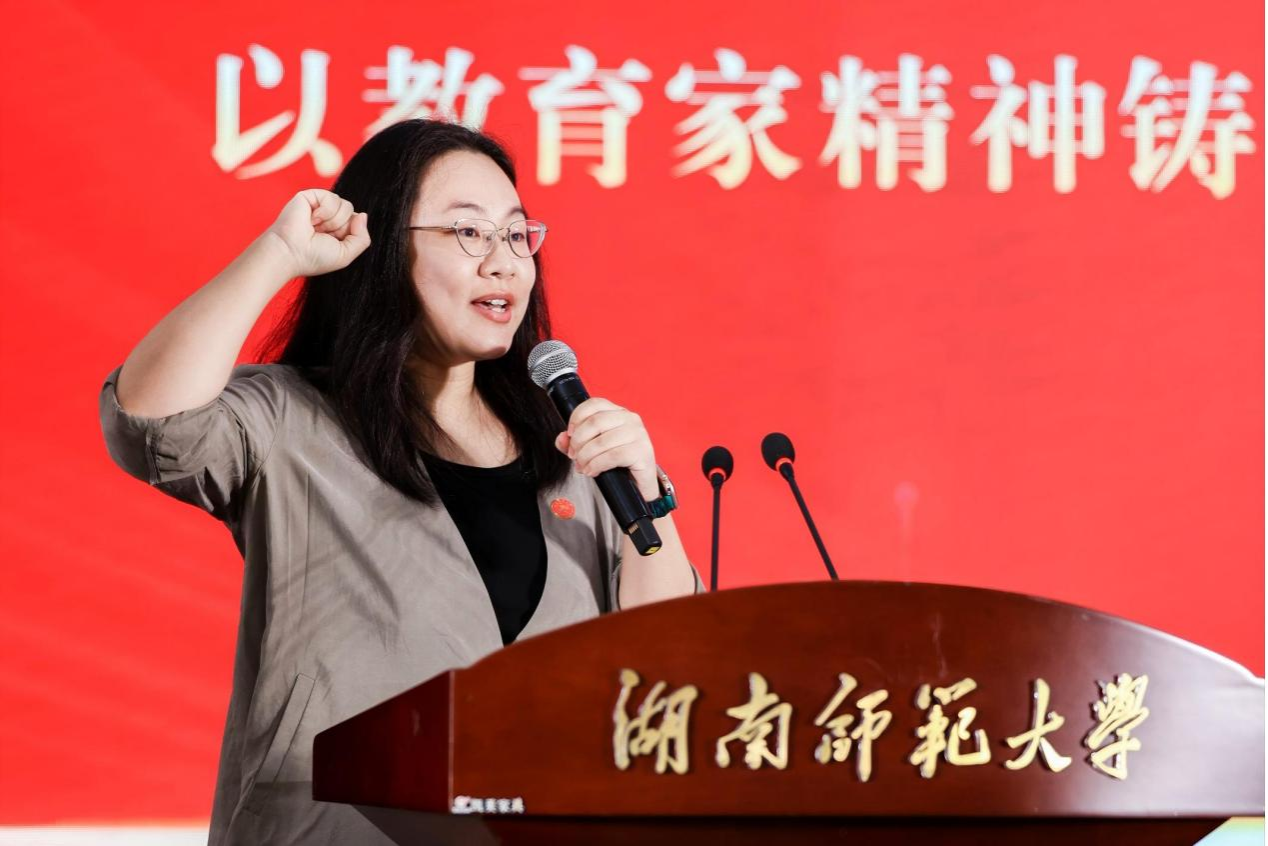 k8凯发娱乐城官方网站