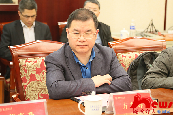 k8凯发娱乐城官方网站
