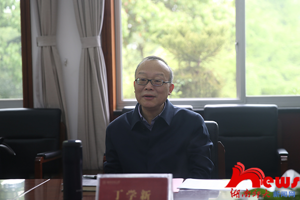 k8凯发娱乐城官方网站
