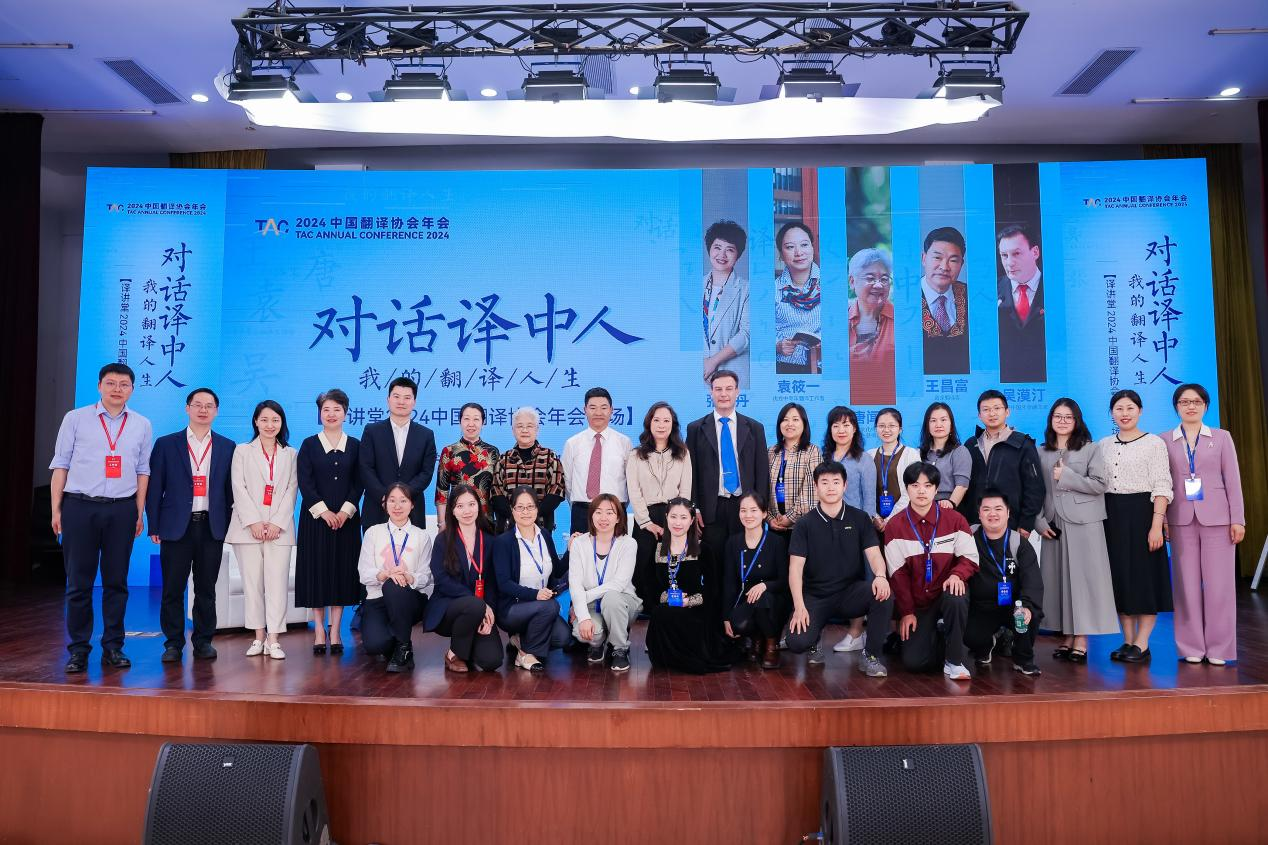 k8凯发娱乐城官方网站