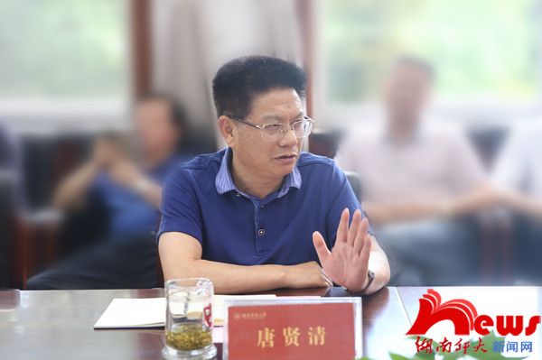 k8凯发娱乐城官方网站