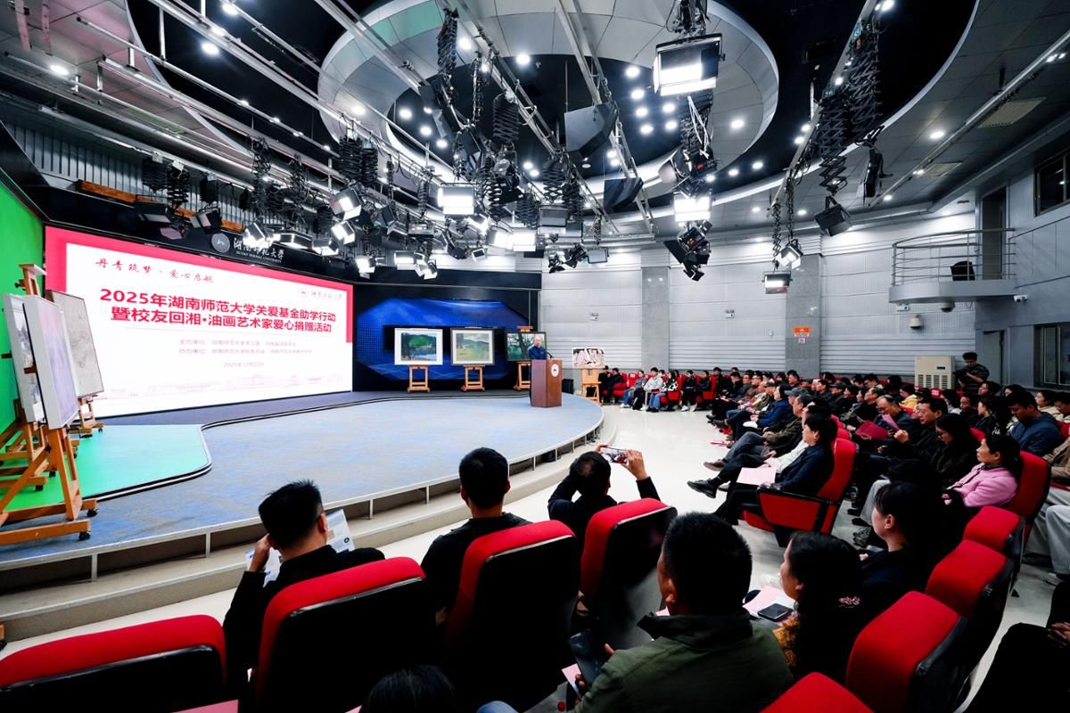 k8凯发娱乐城官方网站