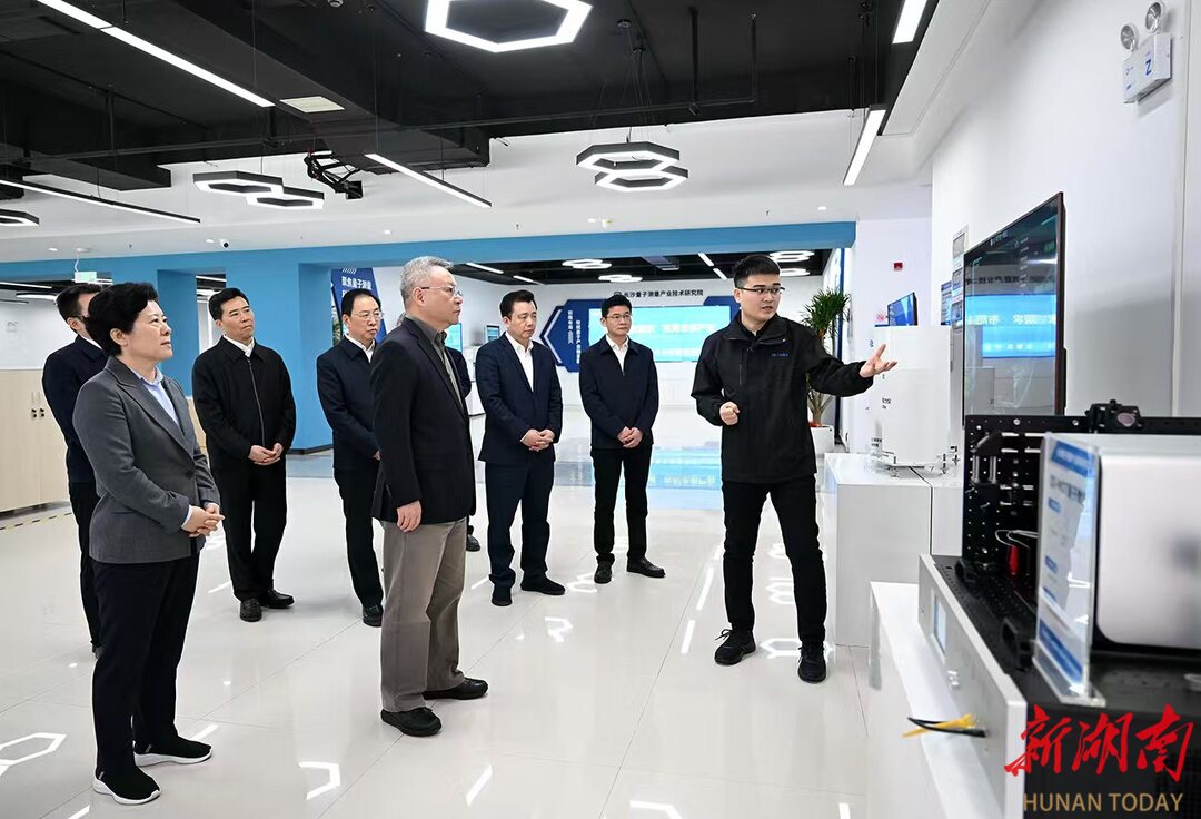 k8凯发娱乐城官方网站