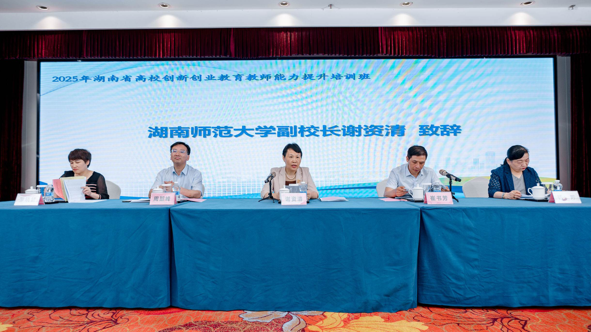k8凯发娱乐城官方网站