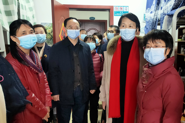 k8凯发娱乐城官方网站