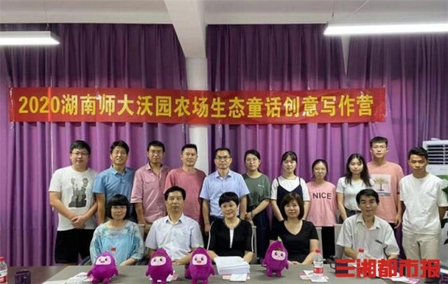 k8凯发娱乐城官方网站