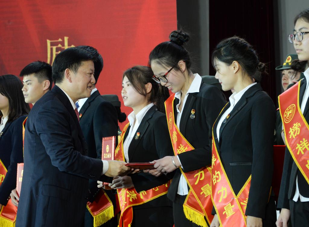 k8凯发娱乐城官方网站