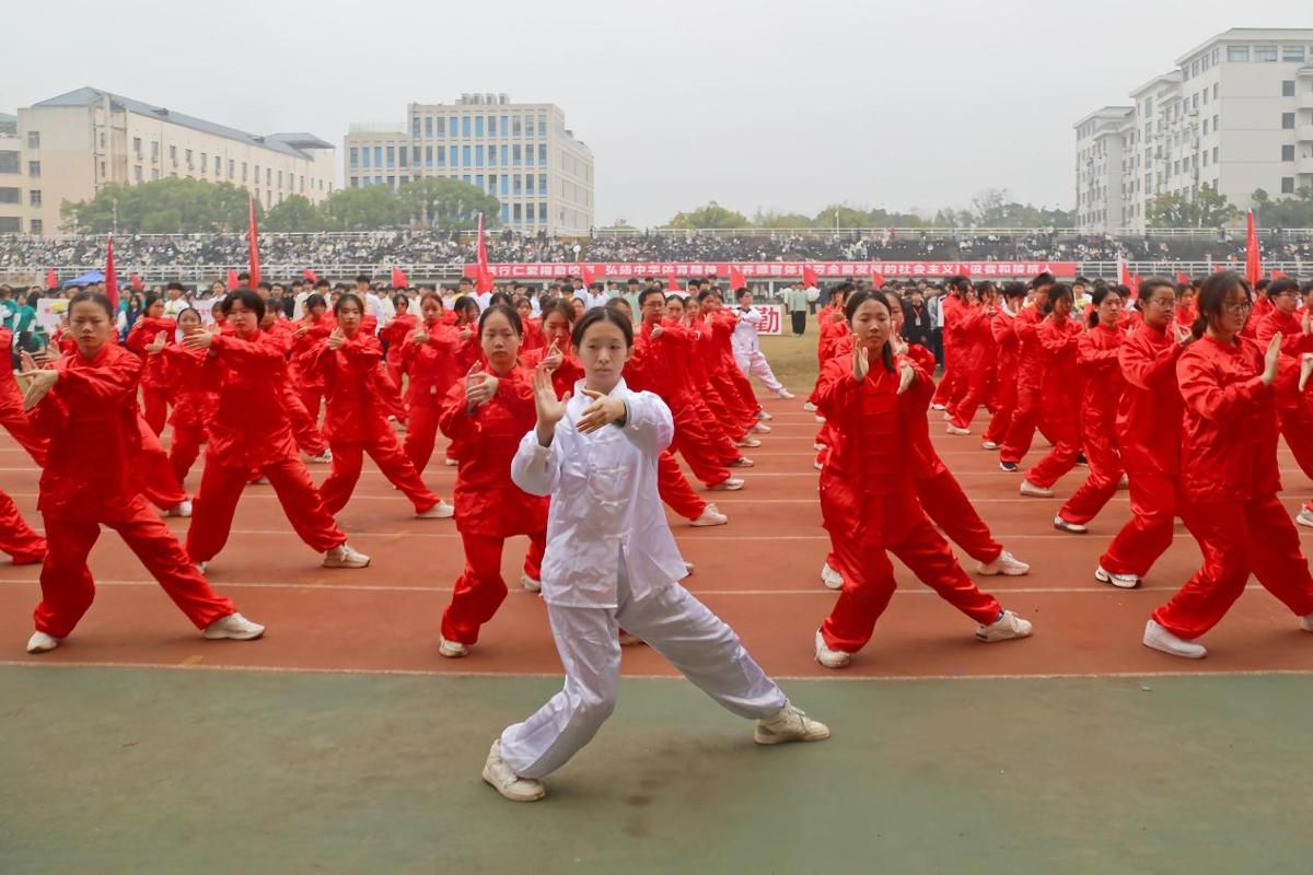 k8凯发娱乐城官方网站