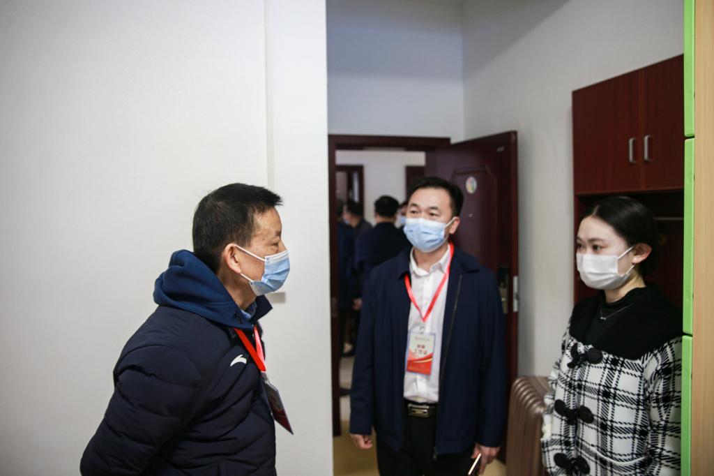 k8凯发娱乐城官方网站