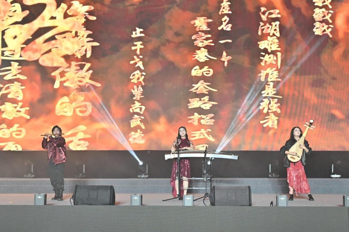 k8凯发娱乐城官方网站