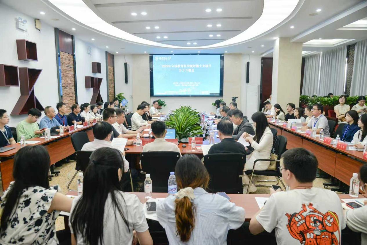 k8凯发娱乐城官方网站