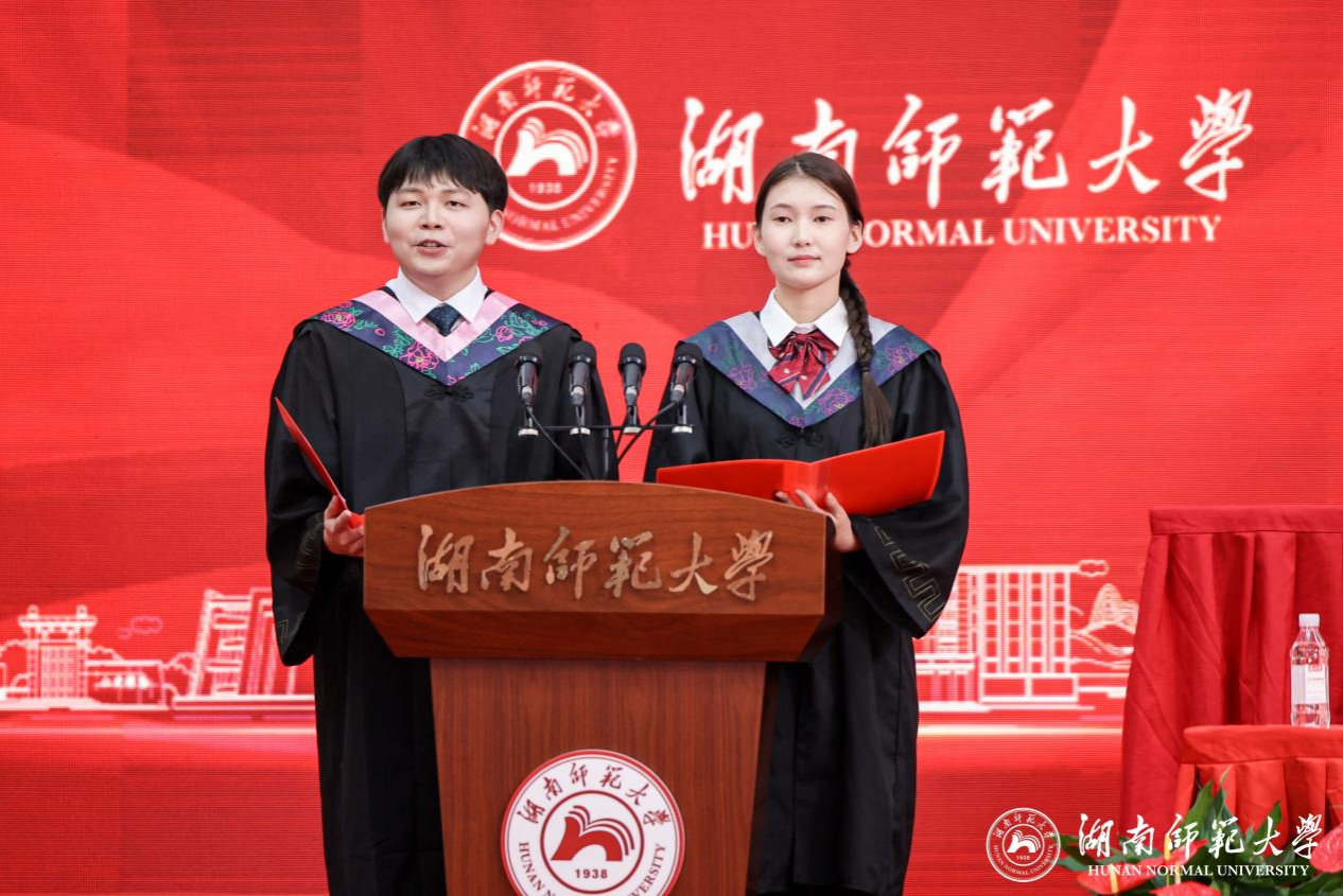 k8凯发娱乐城官方网站
