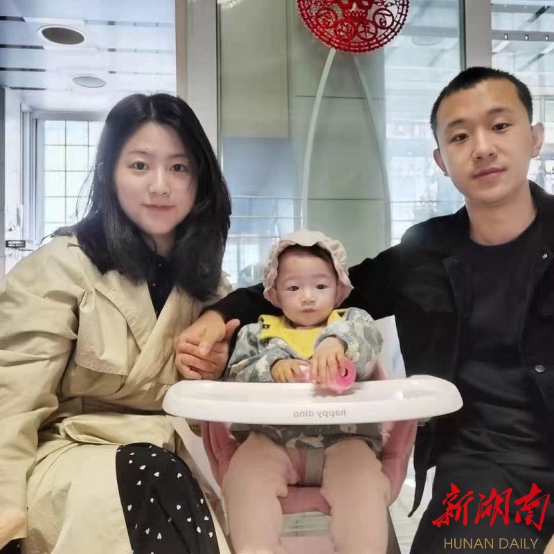 k8凯发娱乐城官方网站
