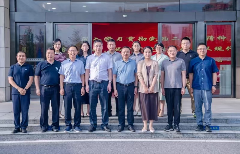 k8凯发娱乐城官方网站