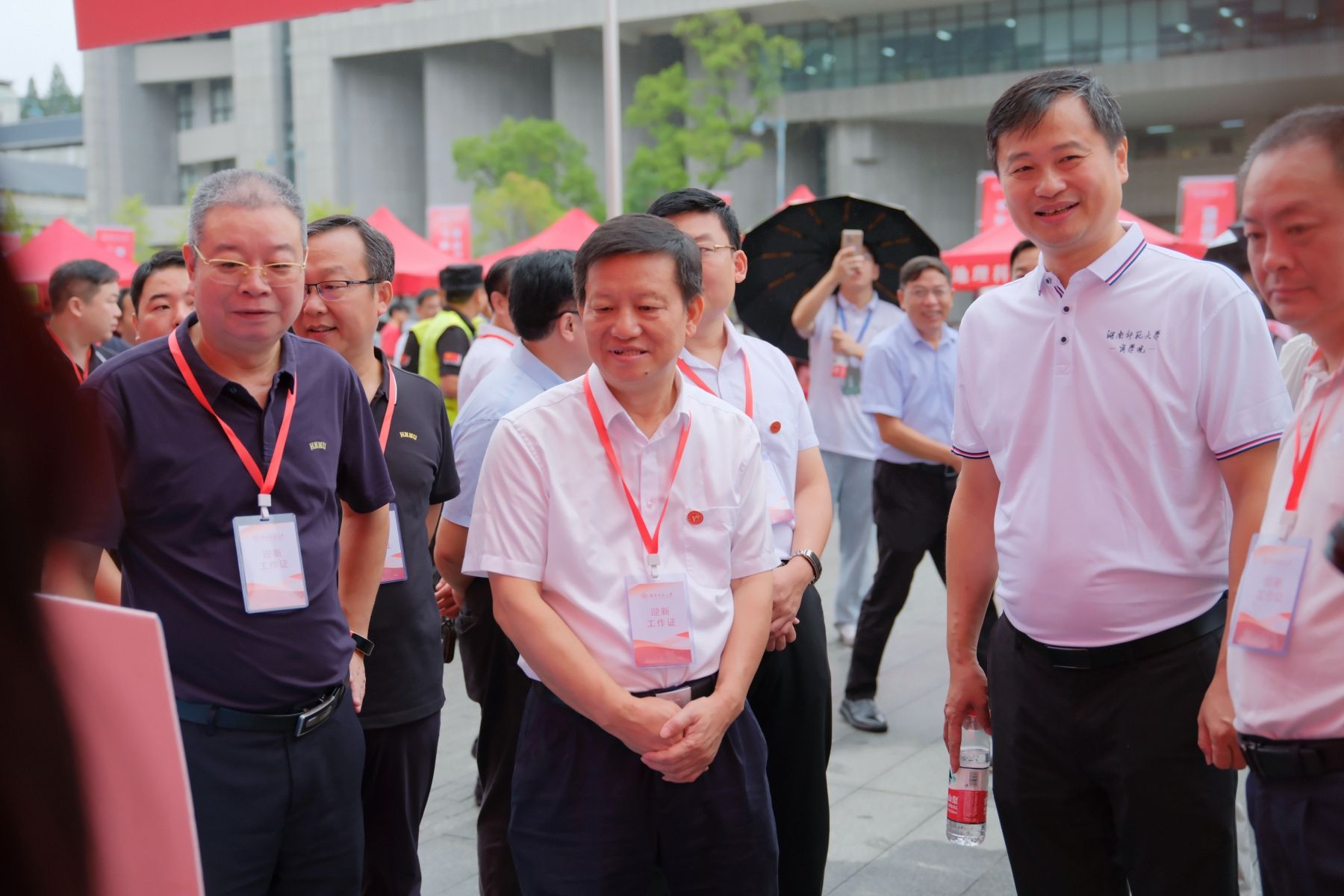 k8凯发娱乐城官方网站