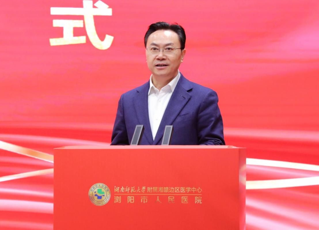 k8凯发娱乐城官方网站