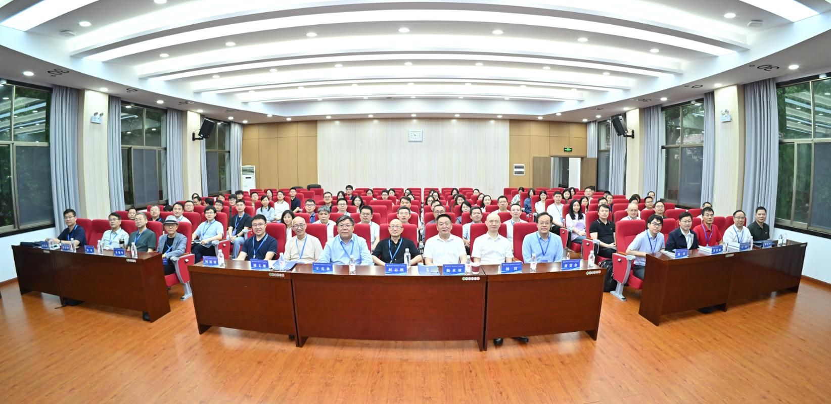 k8凯发娱乐城官方网站