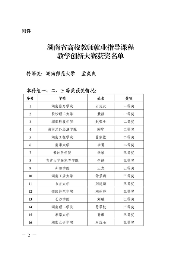 k8凯发娱乐城官方网站