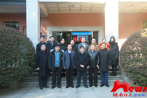k8凯发娱乐城官方网站