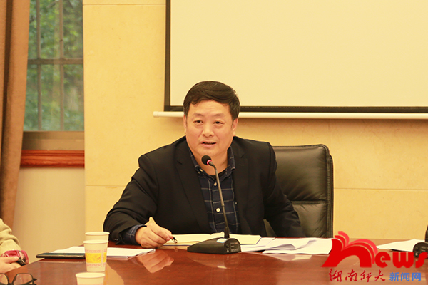 k8凯发娱乐城官方网站