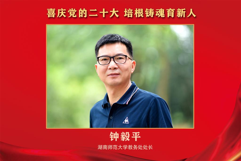k8凯发娱乐城官方网站